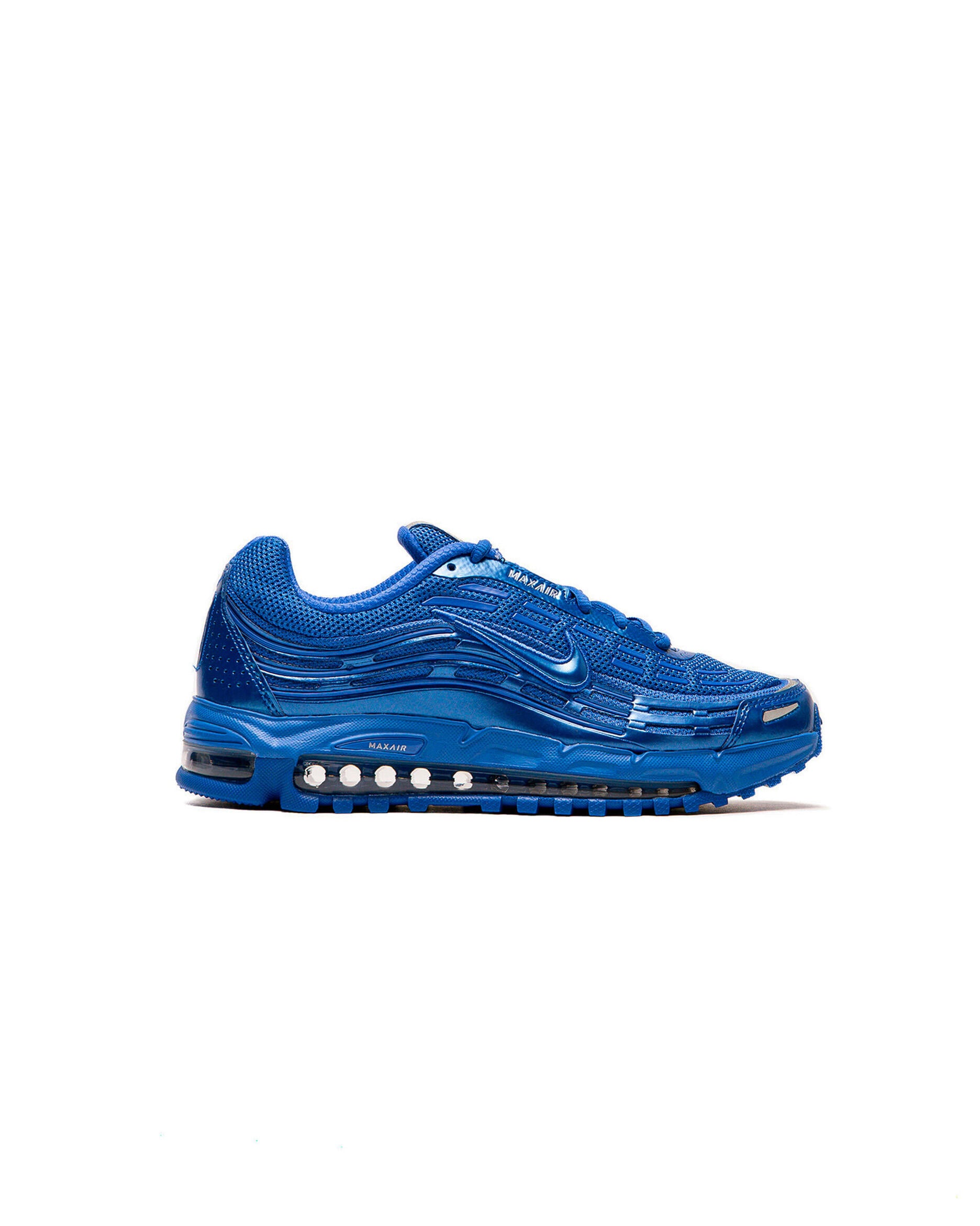Nike AIR MAX TL 2.5 | HM8818-400 | AFEW STORE